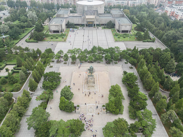 ������ѧѧ�������硪������������ʷ������ʱ���ȷ�