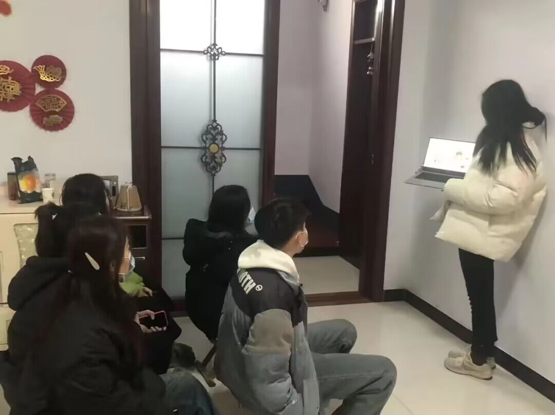 �ĳǴ�ѧҩѧԺ����ȥ���� �ӡ��ġ����������ʵ��