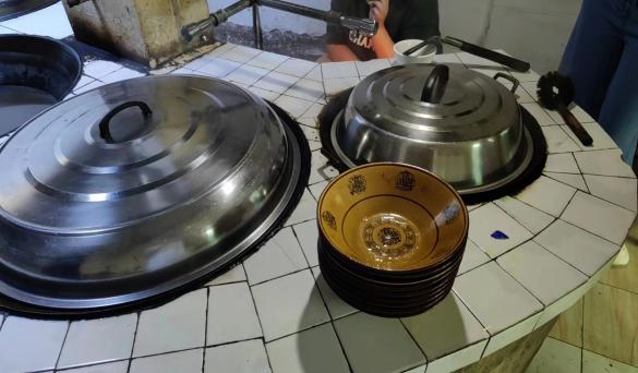 ��ζ������֮�ģ�ζ��