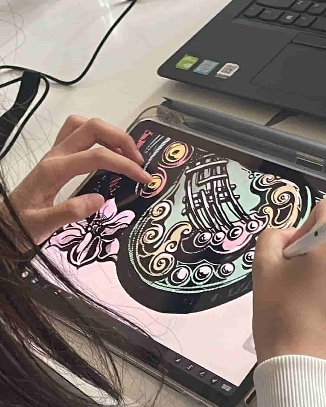 �����������������⡪����������������ʵ���и�