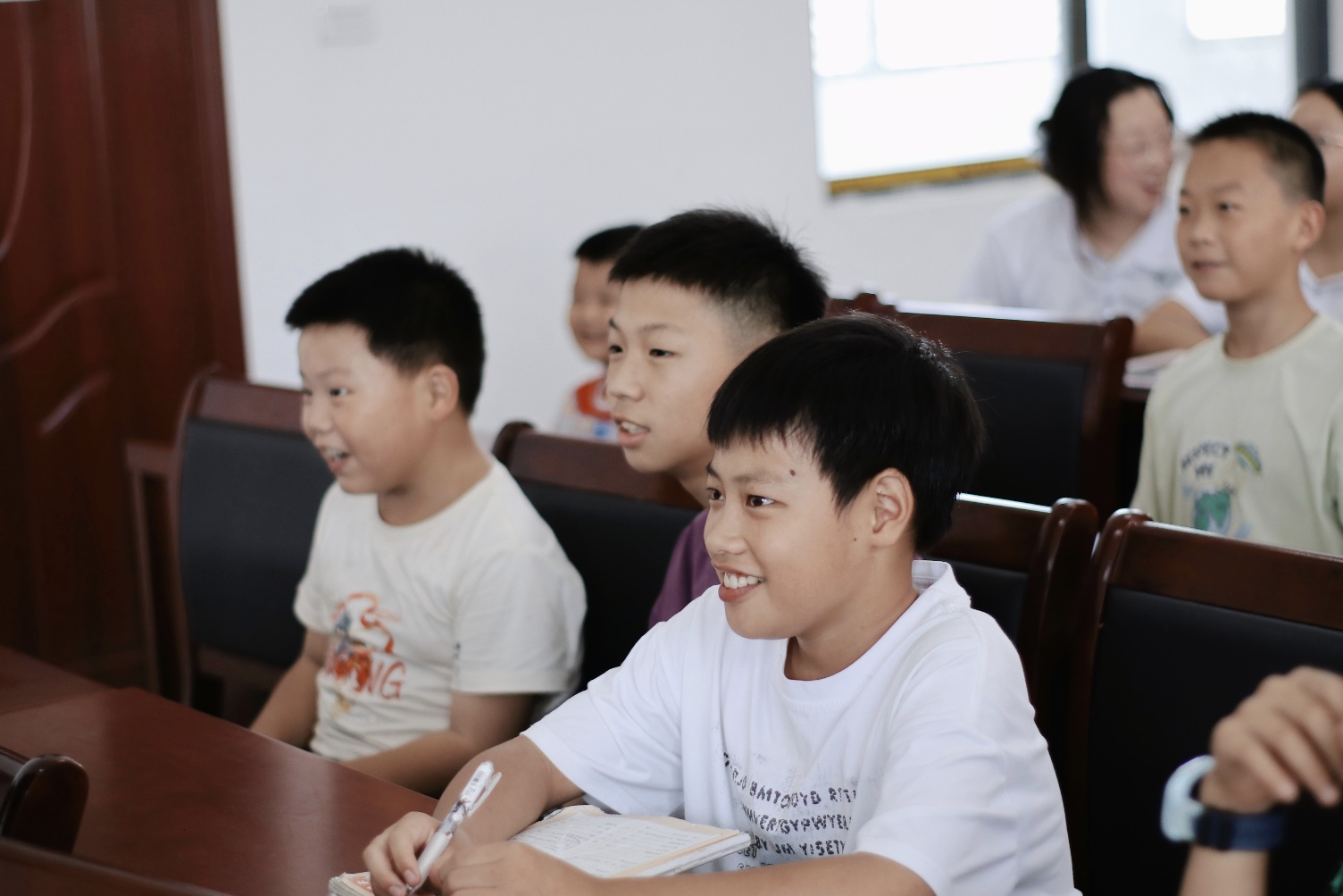 ������ʦ����糵��������С�֡�־Ը������ٳ��� �����ɽ��ӭ�����ڡ��ɳ�����վ��