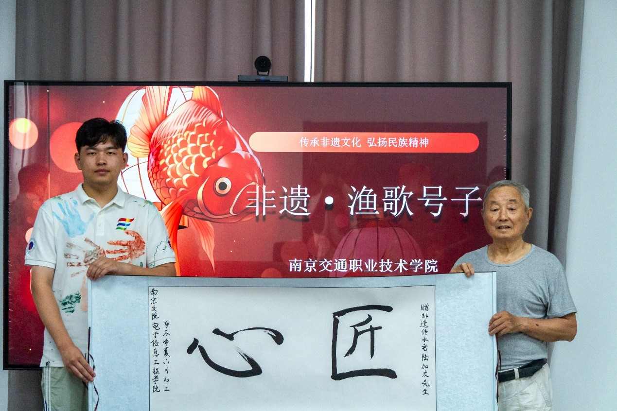 �Ͼ���ְͨҵ����ѧԺ|������Ϣ����ѧԺ������֮��-������ ����