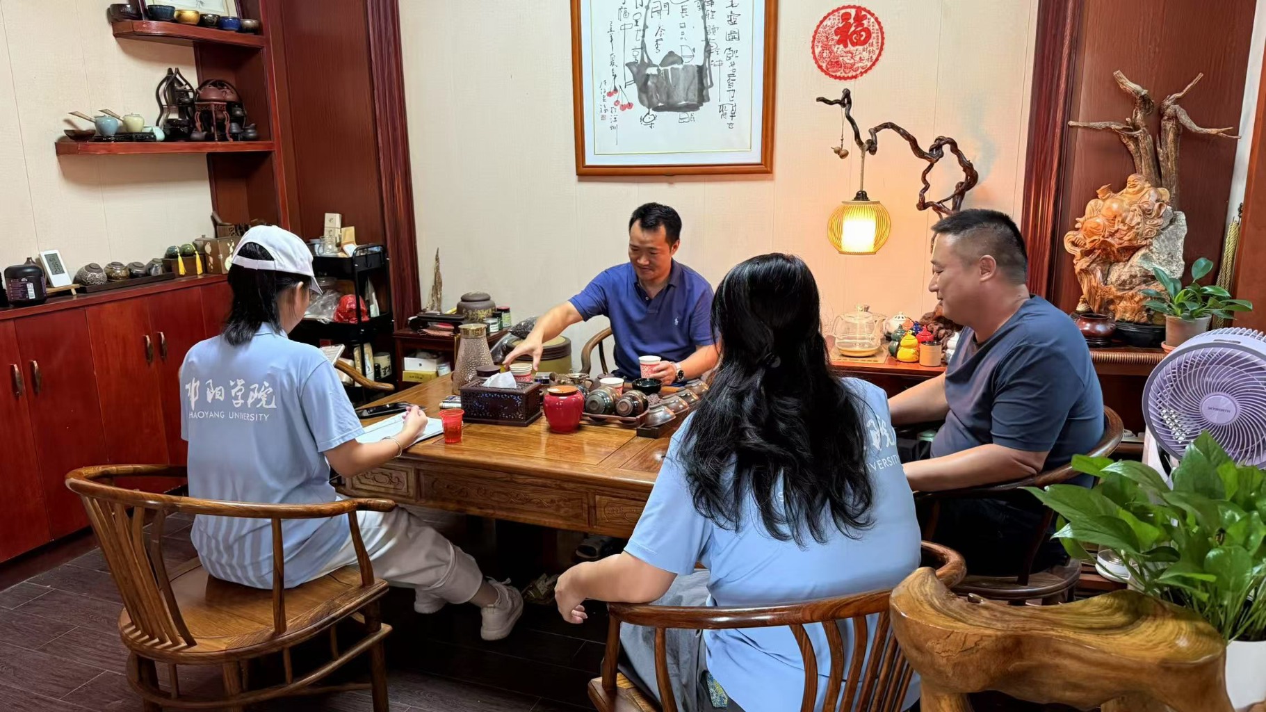 ������۲�ҵ�ع��������ȣ����ǡ���ɵ�����ǡ����黳����