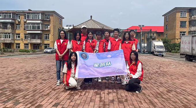 Ϧ�������쾴�ϰ���ʵ����