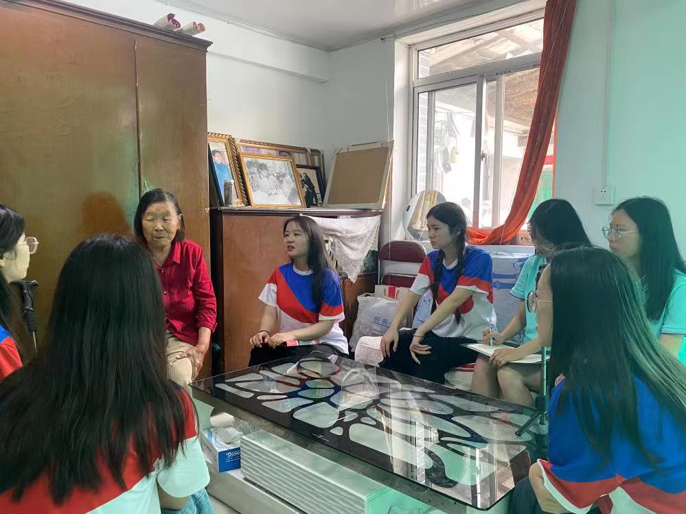 �߽�������������ƣ��Ἲ����ŮӢ�ۣ���Ա������ļ�