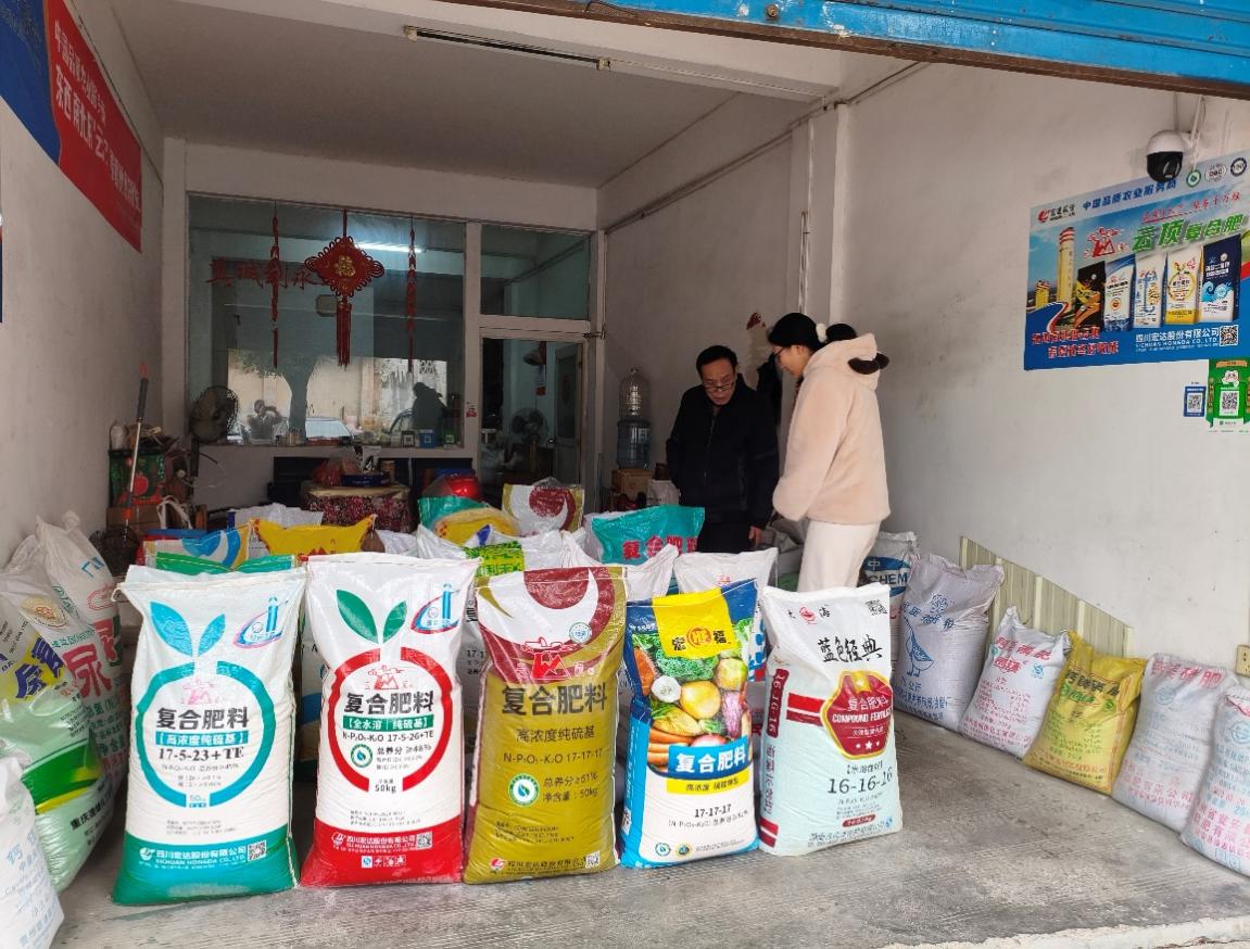 ѧʵڵУɽ̻񡪡ɫѧ