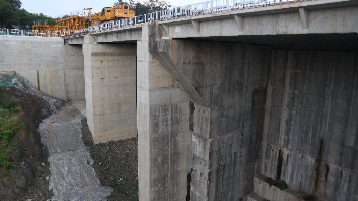 �ഺ�������բ�ſ���ʶˮ�����Σ��ഺ�ʵ�̽����֮· �����Ӻ�ѧ�ӶԻ�½ˮ���̣�ê����ʱ��ˮ����������