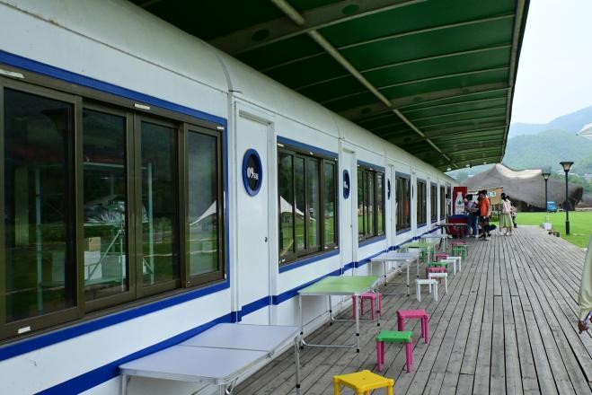 ʵ���ҵ��䣬ȫ��ϻ����