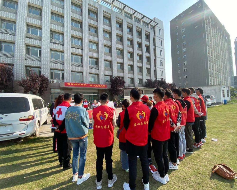 ���������ذ�֮��