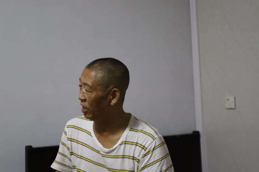 ̽Ѱ�����򣬴����봴��֮��