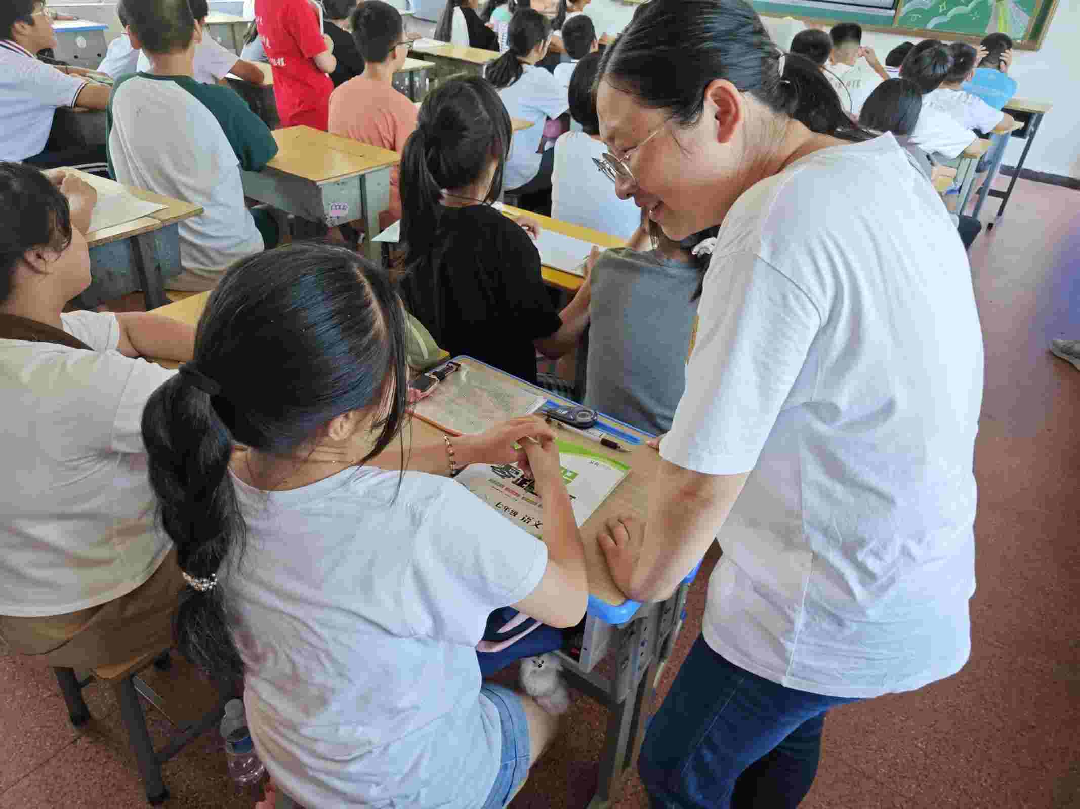 ���ศ����ȫ������