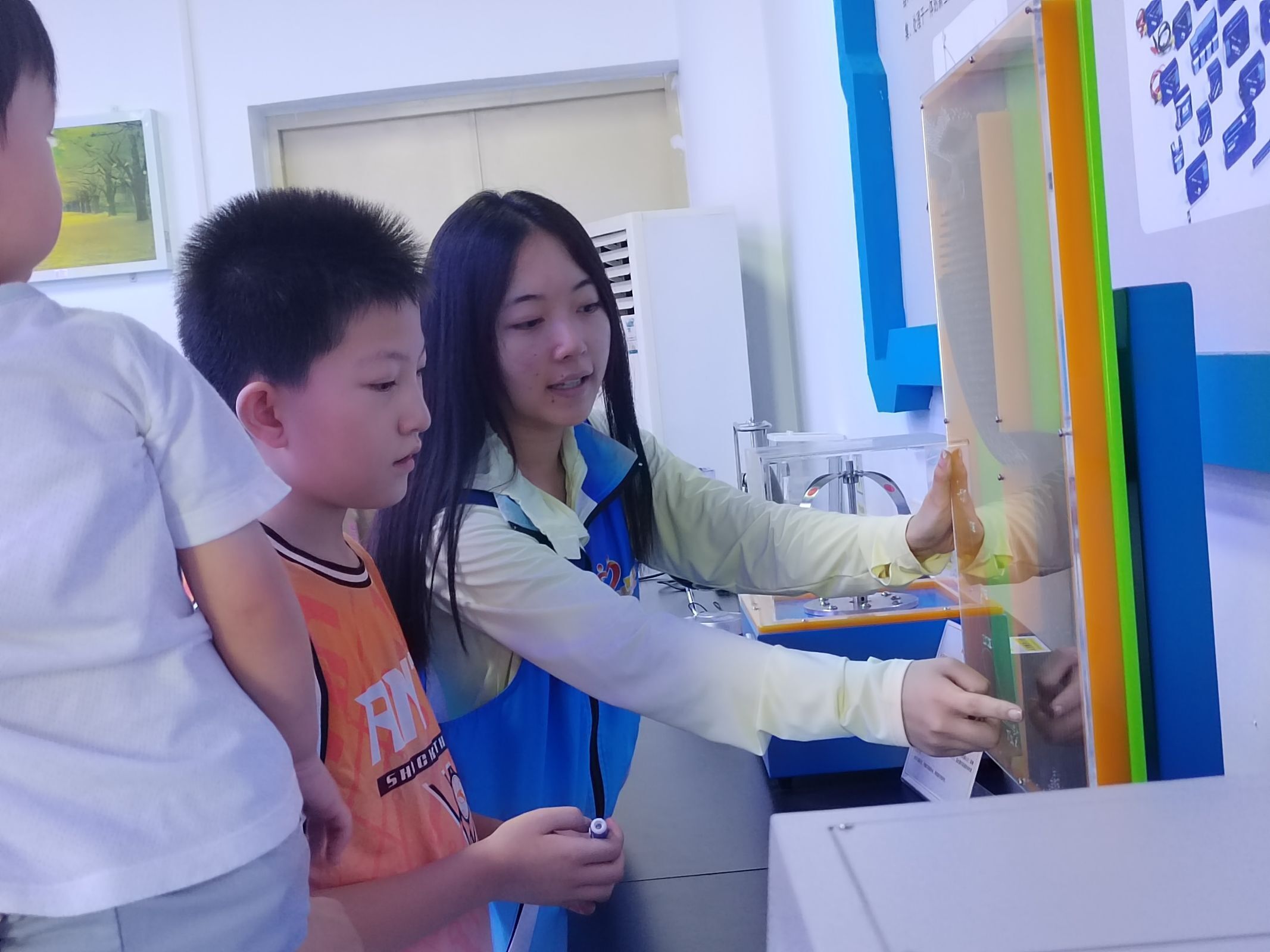 �漣����ʵ���ҡ�������������