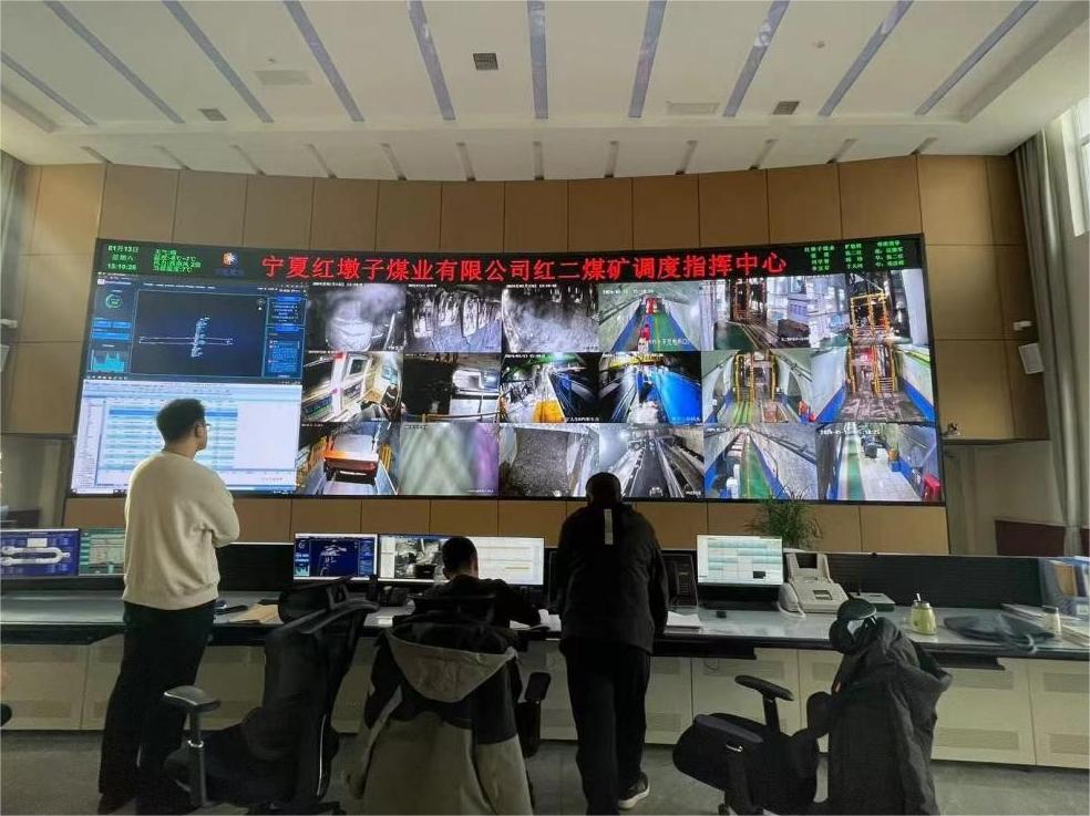 Ӧ�����ܼ��ϵͳ �����˿�ո�·��򡪡��Ƽ�����������ҵ�ڷ�