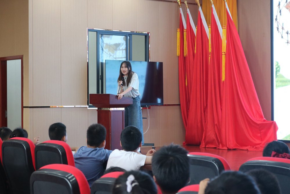 �ϲ�ѧ�����������磺�������ʵ������