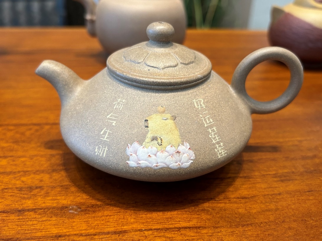 ��ɰ��������һζ�����׹���