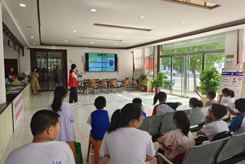 ����ʦ����ѧ������ѧѧԺ���ഺ�򵳴���ģ�������������ʵ