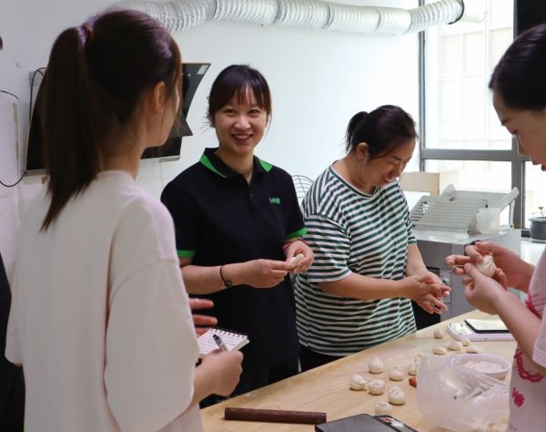 �ϲ��вƽ��������Ŷ������磺���ָ������ֺţ�ת��������δ��