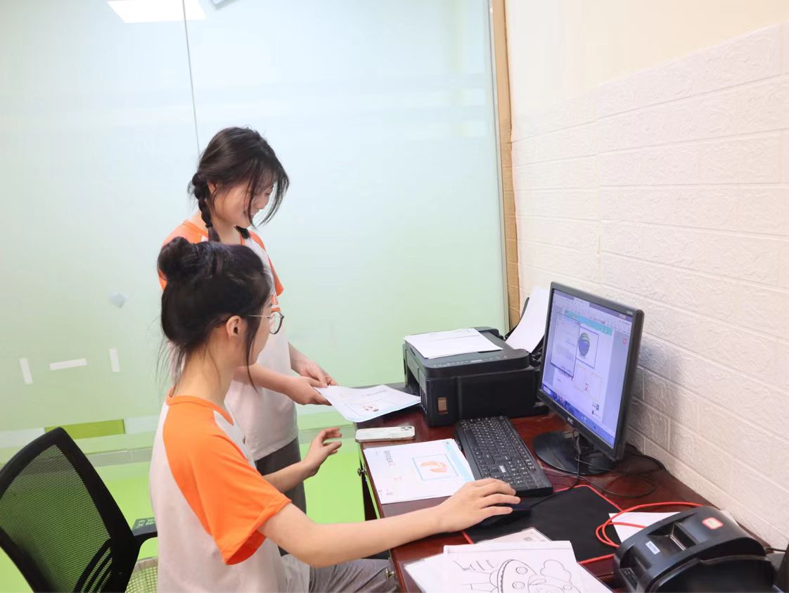 �����ر� �а��ް�