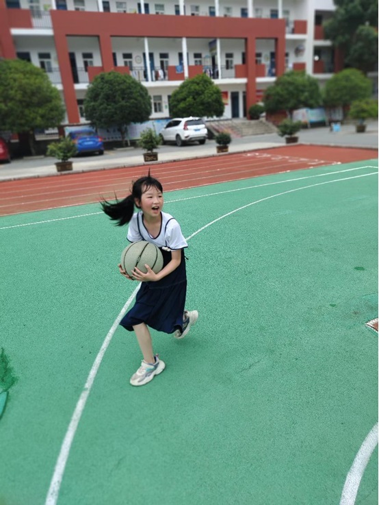 ����������ҵѧԺ�����磺�ð���פɽ��