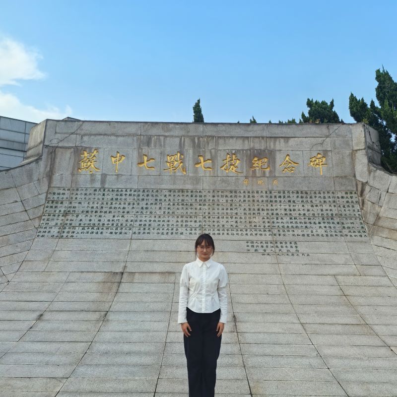 ͼΪ������ս�߽ݽ���