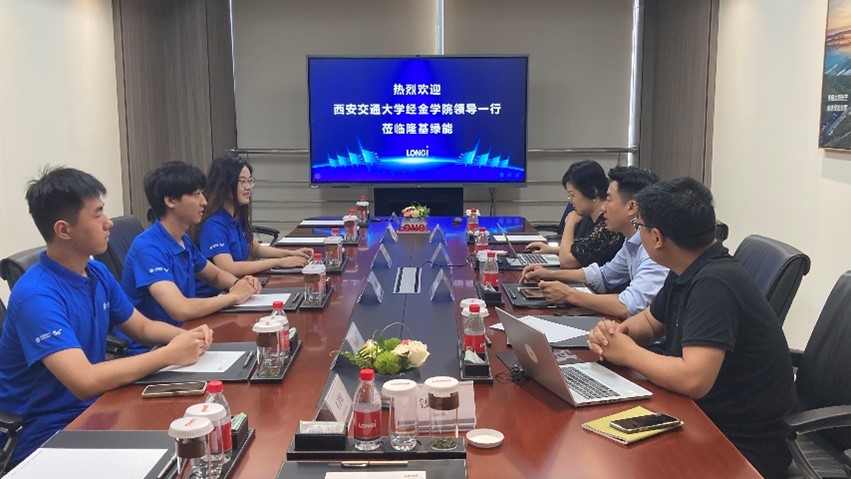 ����̫����â��̽Ѱ�ɳ�����չ��δ��֮·