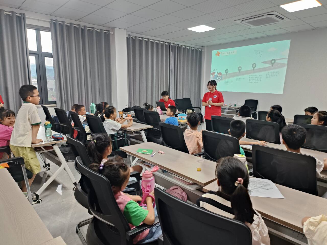 ��˼�����У���ȫ������