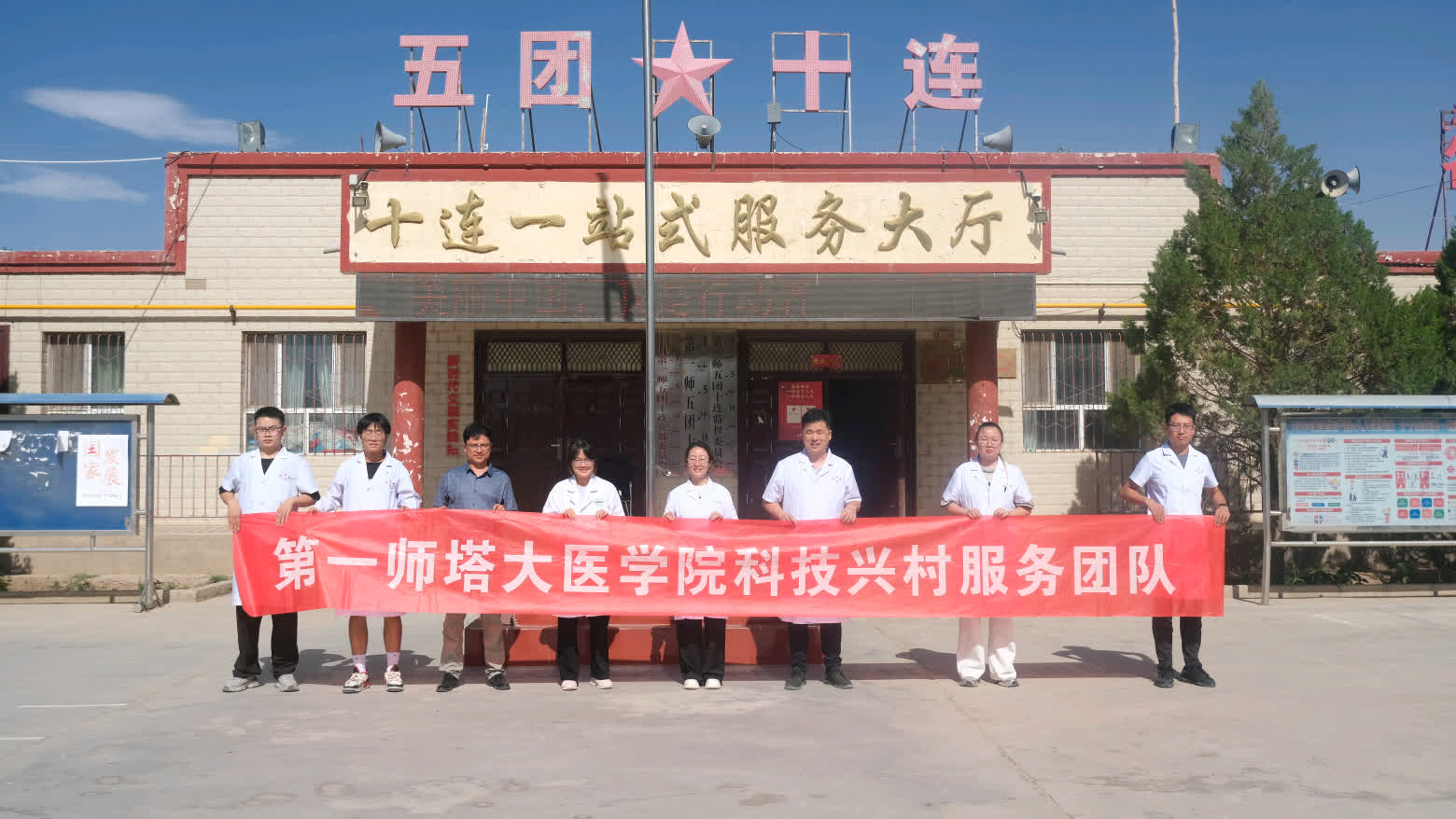 ������������㣬�����Ž�������