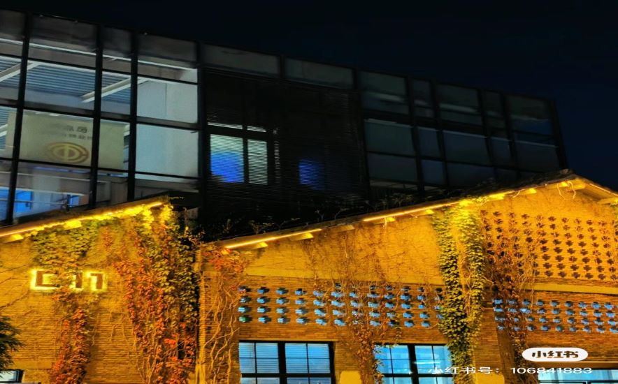 ��������Ϫ������ҵ�Ų��Ļ���ת������ҵ�Ļ��Ĵ����ں�