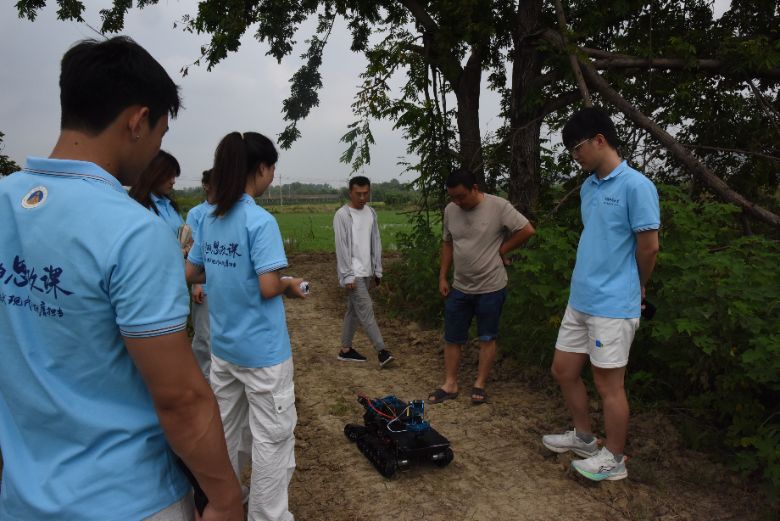 �Ǵ�δ����ũ����ƪ������ն�ݳ���������ѧԺ���ߺ��С���Ŀeվ�����������ʵ���Ŷ�