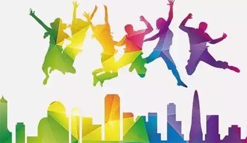 ��������֤�����ģ���ѡ3ƪ��