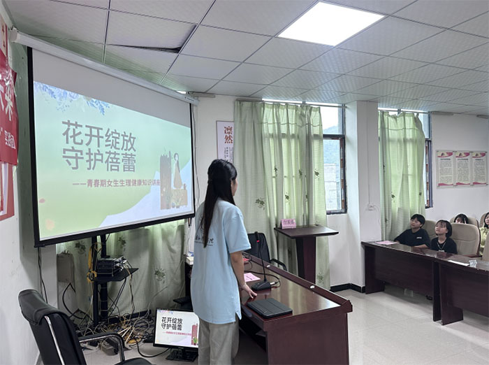 ����Ժ������������������ţ��ػ�����