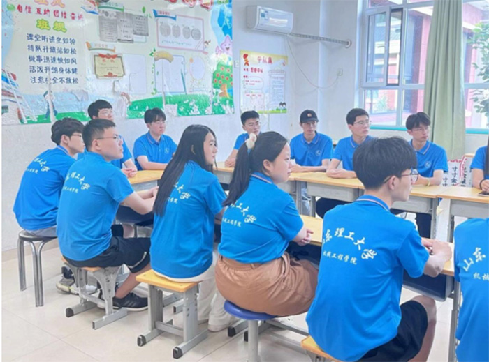 ������֮����������尲ȫ����