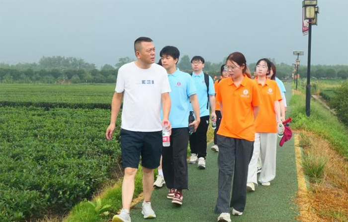 �ɲ��VS�ֹ��ɣ�������ѧ����Դʵ��̽Ѱ�Ƽ����ܲ��ҵ