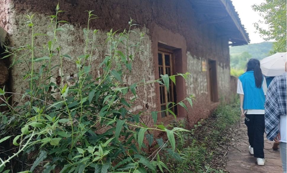 ���컻��ӭ���� ����ʯ�ʹ�ѧ����·���ң�������ɽ���������ʵ��