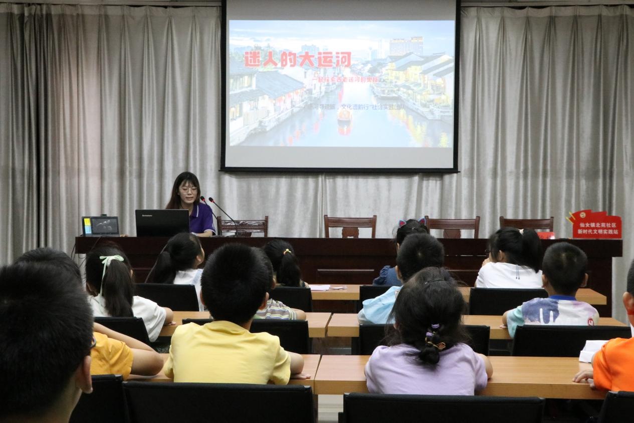 �˺��Ļ���ͯ��