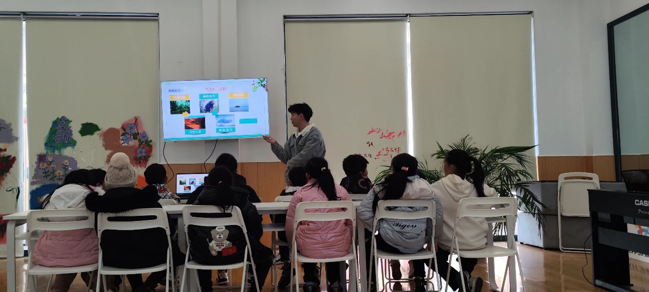 ɽ����ѧ�ͻ���������ѧ������ǭ�С�����־Ը������ڹ���ʡ�����ؽ���ɽ�ٶ�����Ŀ�չ�ĺ���֧��������С�