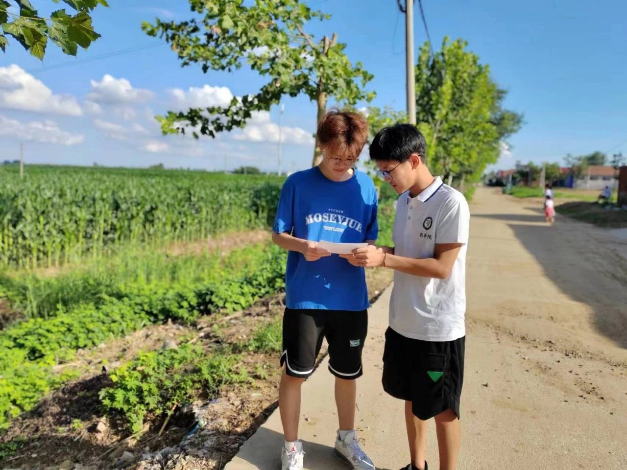 ��������ũ�� �����������