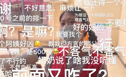 ȫ��Ψһ�������λͬѧ