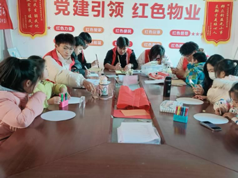 ��ϵ�����ǹ⣬����ͬ����֦