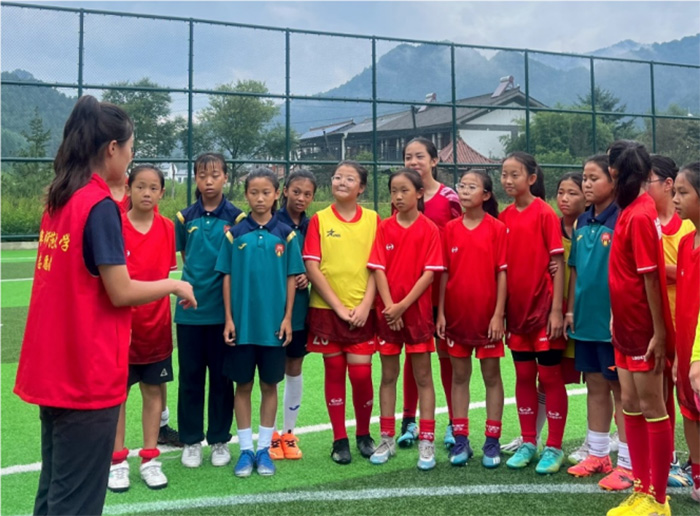 ����ʦ����ѧ������ѧѧԺ���ഺ�򵳴���ģ�������������ʵ���ӣ����������