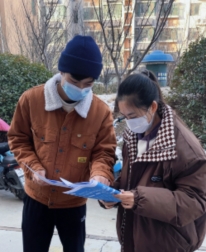 Զ�����թƭ���ػ��Ҹ�����