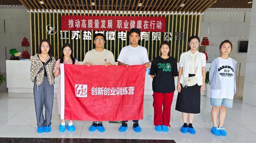 ̽�øߡ�о���������أ�����ʱ���Ͷ�����