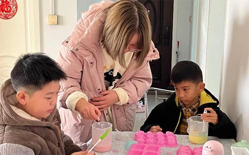 �����ľ��������˼䣬���������ഺ���