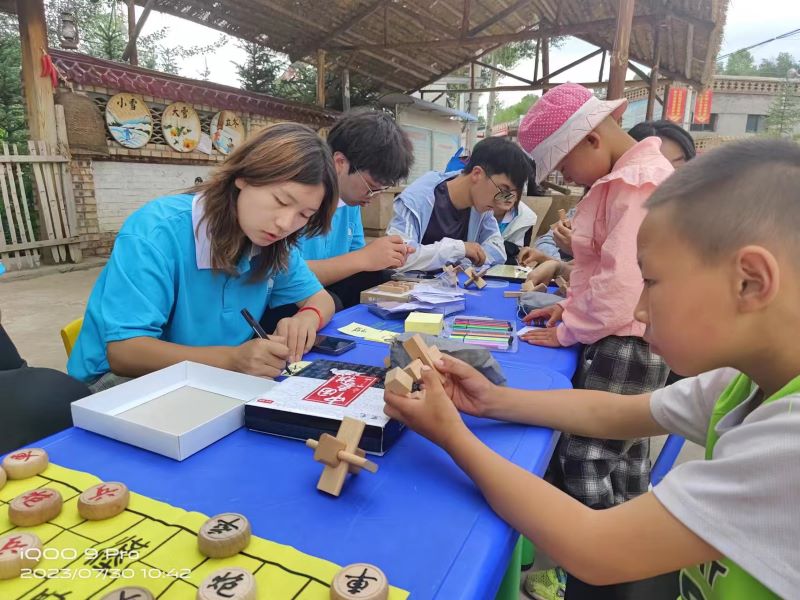 ����ѧ�������磺��ůͯ�ģ�������