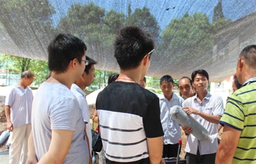 ������ѧ�������ѧ��ͬ־�����¼����