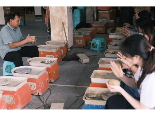 ǧ������ӳ���ģ������������ƪ