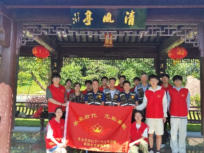 ��ϵ���ƹذ��ϱ����ڲ賧��̩ͬ���������ϱ�����