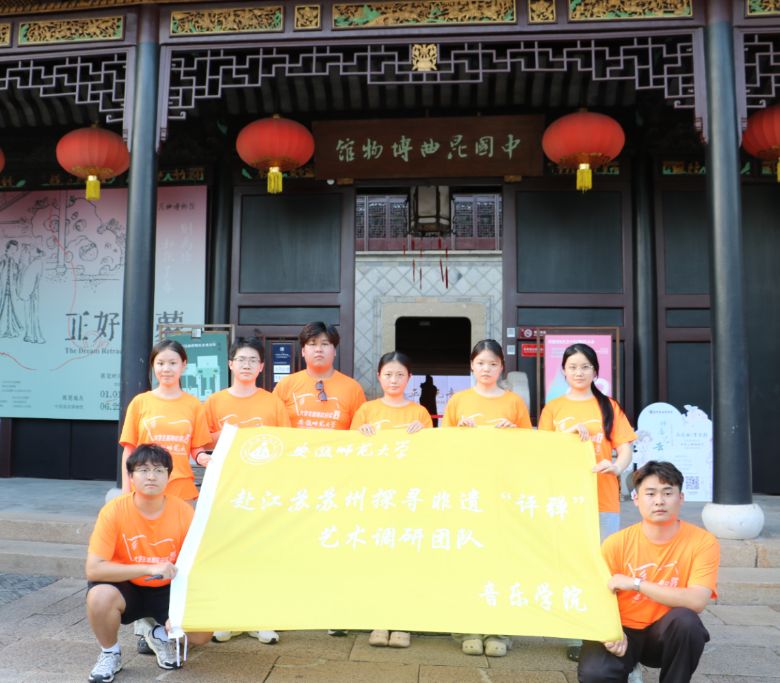 ���д��˽⿪ʼ��̽����������� ���з����Ļ�����ʹ����