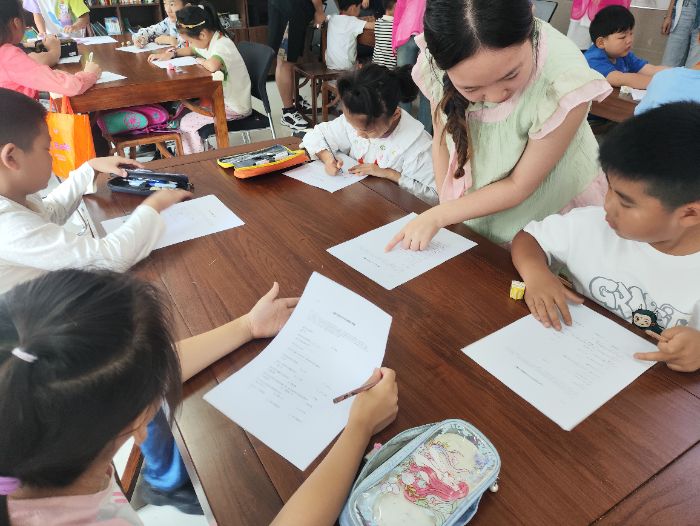 ���������Ρ�ҽ�Ʒ������߽���ׯ������չ��ǻ֪ʶ����