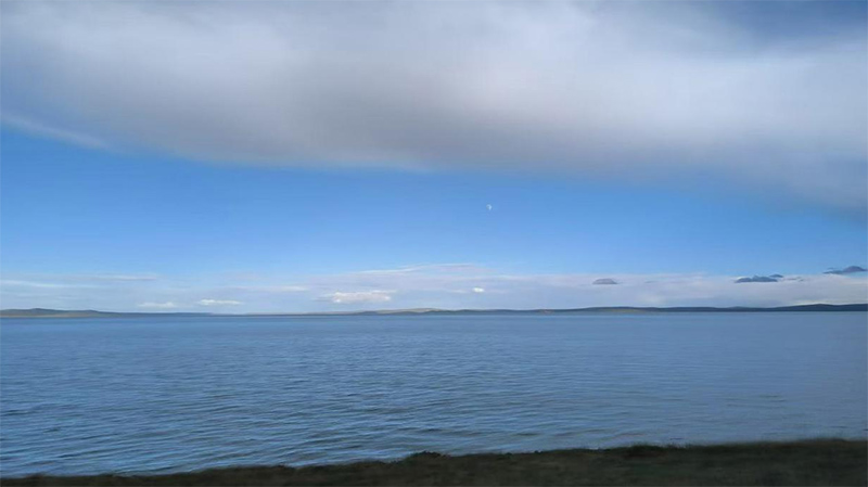 ������ѧ���ƺ����򡰻ƺӿƿ���ǿ�����ҡ��������ʵ����ʵ��ʮ